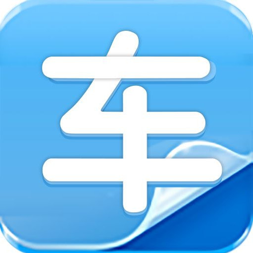 ���ֳ�ֱ����app