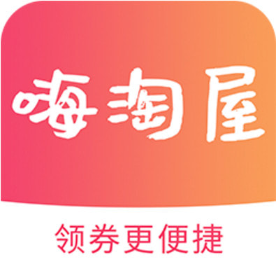 ������app