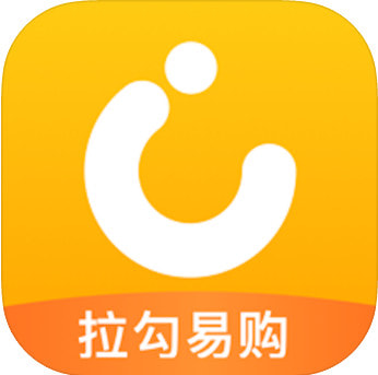 �����׹��������°�