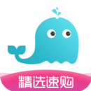 ��ѡ�ٹ����°�