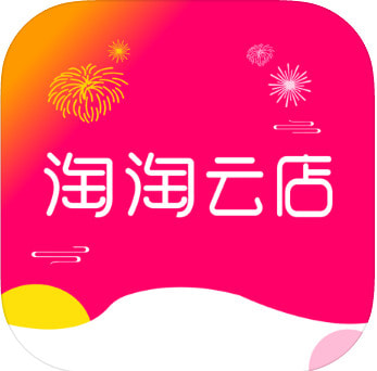 �����Ƶ�