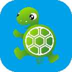 �û�������ʽ��