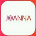 Joanna app