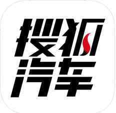 �Ѻ��������°�app