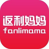 ���������ֻ���