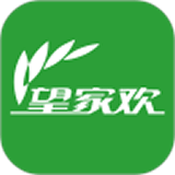 ���һ��̳��ֻ���