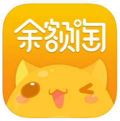 ����԰�׿��