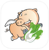 ��ë�����°�