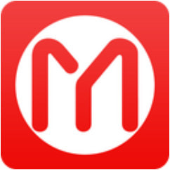 ���������ӽ���ƽ̨