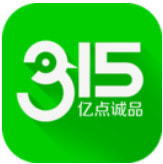 �ڵ��Ʒapp������ʽ��