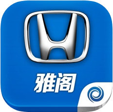 �Ÿ���ֳ�app