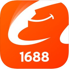 Ͱ1688app