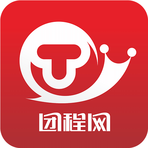 �ų�����׿��