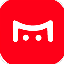 ����è��׿��