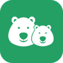 ���ܿ���app