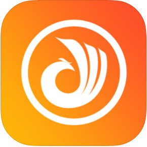 �׽��׹����°�