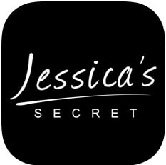 ������������app