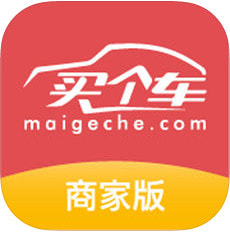 ������̼Ұ�app