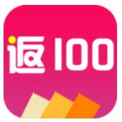 ��100���°汾