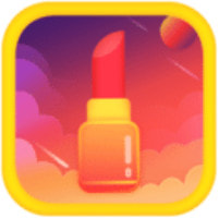 һ��ں��app�ֻ���