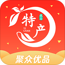 ������Ʒapp