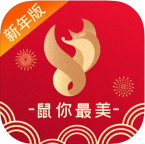 ������Ʒapp��׿��ʽ��