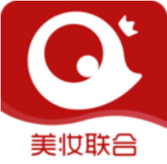 ��ó����ױ�ֻ���