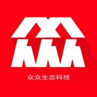 ������̬���°�