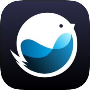 �������°�