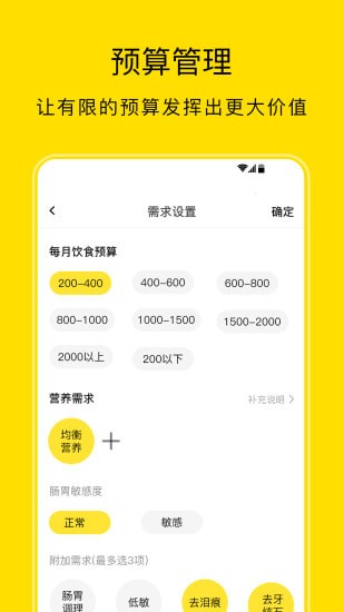 С�޳����ֻ���