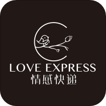 ������app