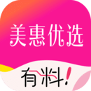 ������ѡ����