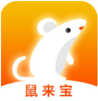 �������ֻ���