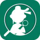 ������app