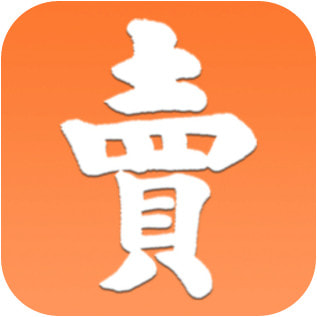 �Ҽ������ֻ���