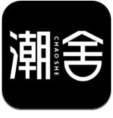 �������°�