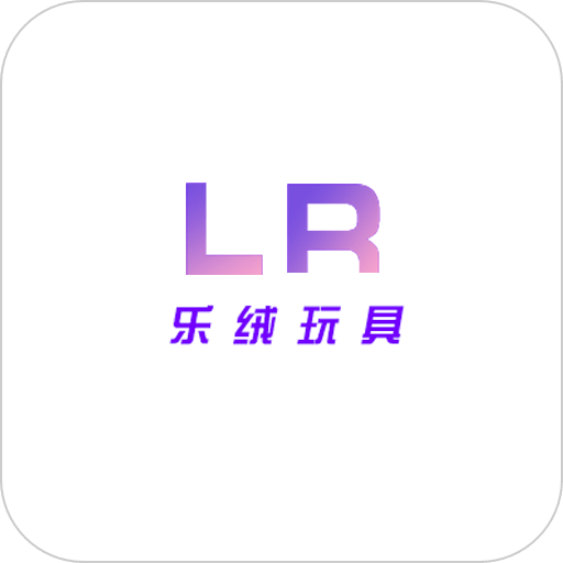 �����������app