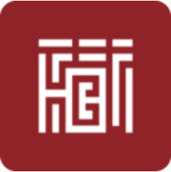 ��ƷƱ�̳�����