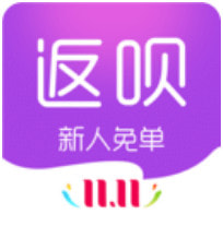 ����app���°�