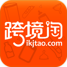 �羳�԰�׿��