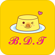 �����԰�׿��