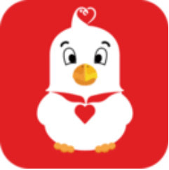 ������ֻ���