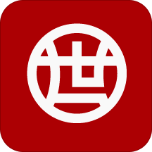 ����������app