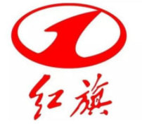 ���������ֻ���