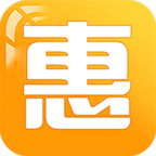 ��׬�����°�