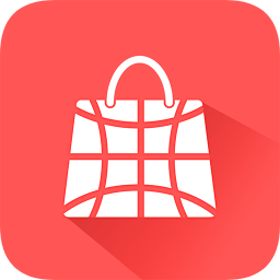 ȫ���̳��ֻ���