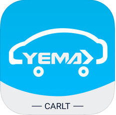 Ұ�������ֻ���