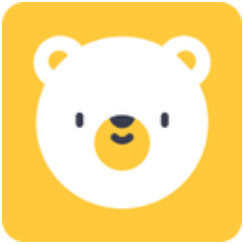 �������ֻ���