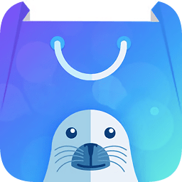 ����������׿��