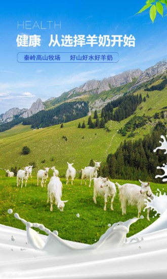 ��������վ�ֻ���